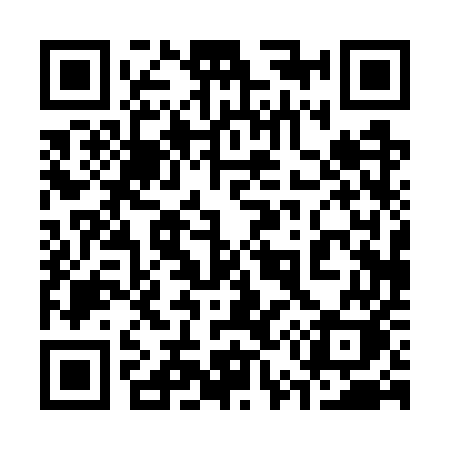 QR code for 3507UK