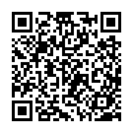 QR code for 3507UO