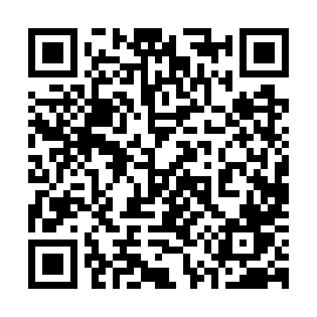 QR code for 3507XV