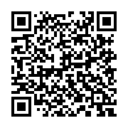 QR code for 3508JF