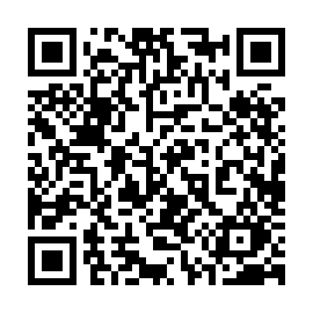 QR code for 3508KO