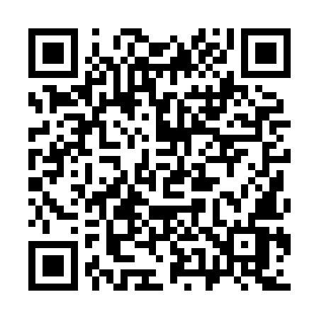 QR code for 3508MV