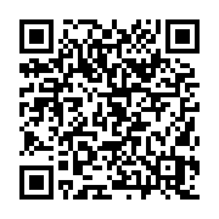 QR code for 3508NT