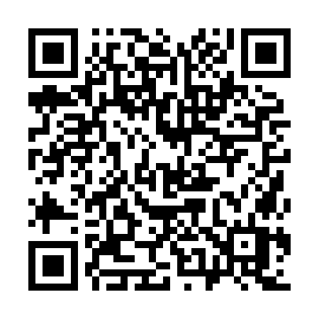 QR code for 3508OT
