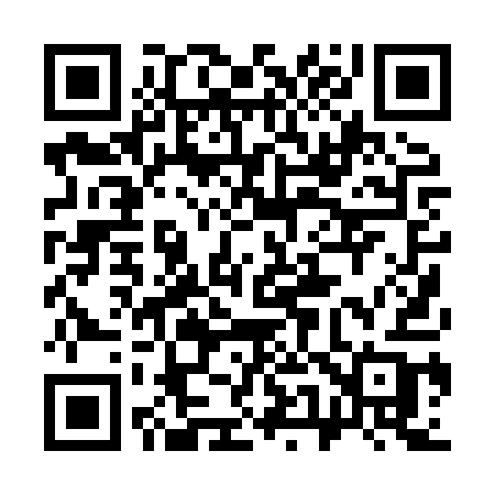 QR code for 3508QB