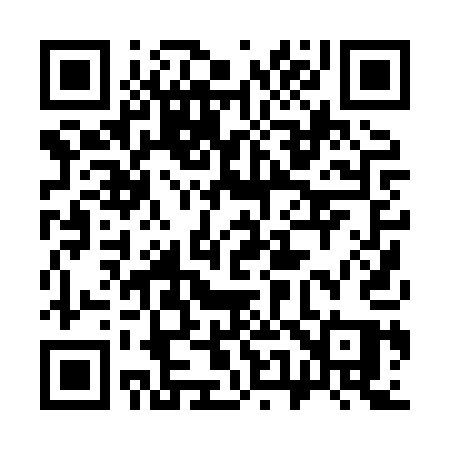 QR code for 3508QQ