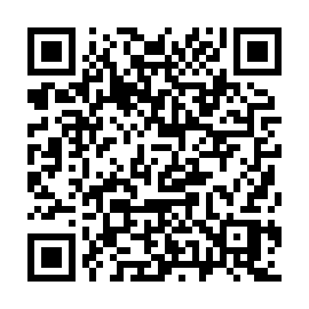 QR code for 3508SR