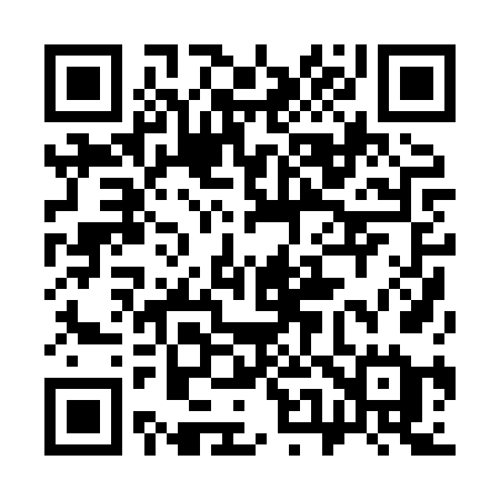 QR code for 3508VE