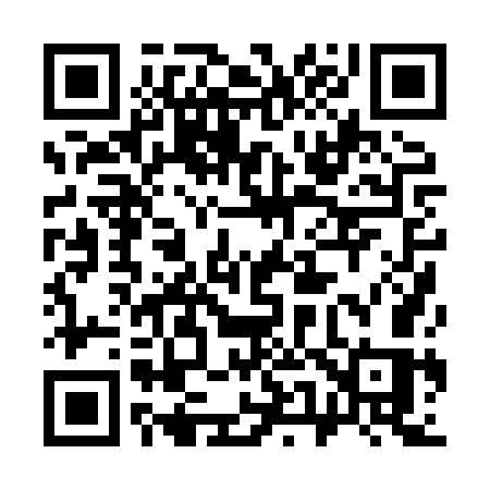 QR code for 3508WS