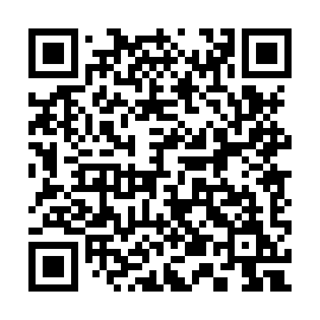 QR code for 3508YM