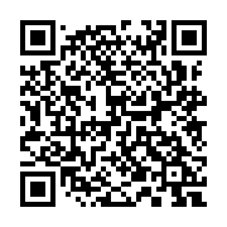 QR code for 3509BG