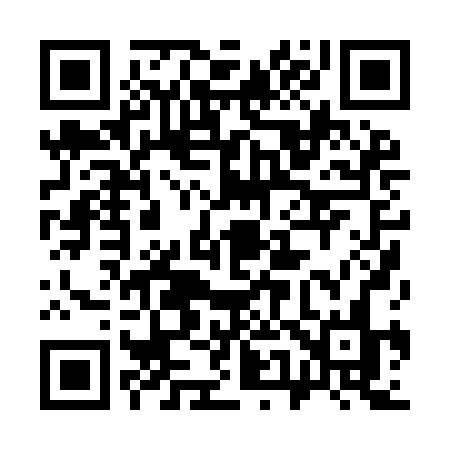 QR code for 3509BN