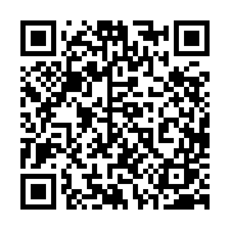 QR code for 3509ES
