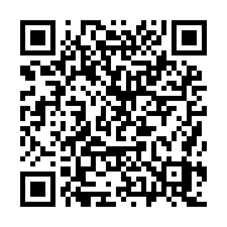 QR code for 3509GY