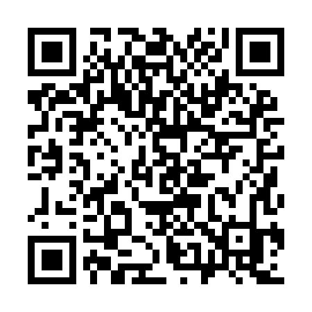 QR code for 3509HK