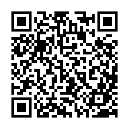 QR code for 3509IN