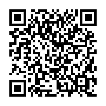 QR code for 3509LF