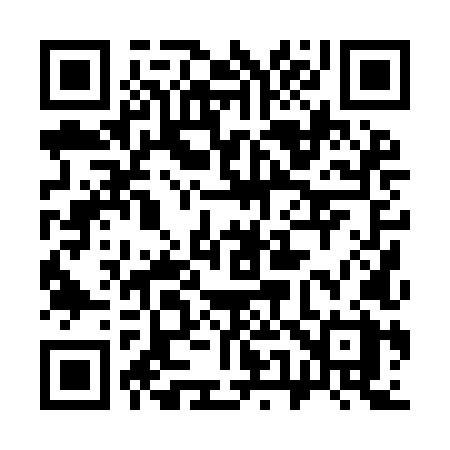 QR code for 3509LX