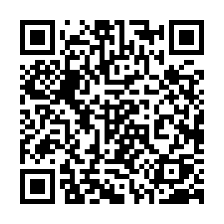 QR code for 3509SQ