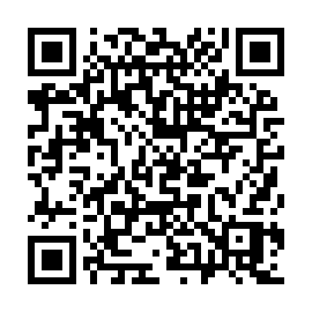QR code for 3509SR