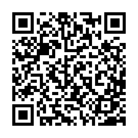 QR code for 3509TP
