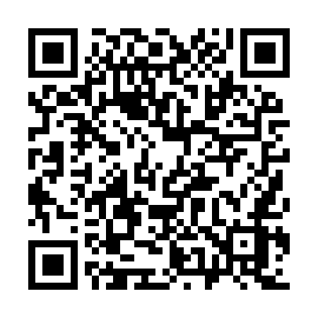 QR code for 3509UZ
