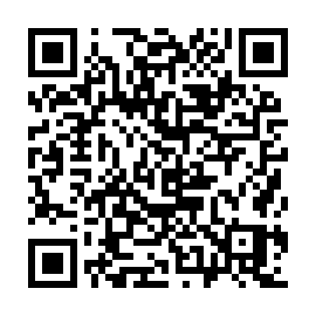QR code for 3509WQ