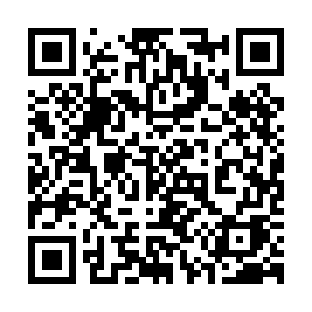 QR code for 3510GA