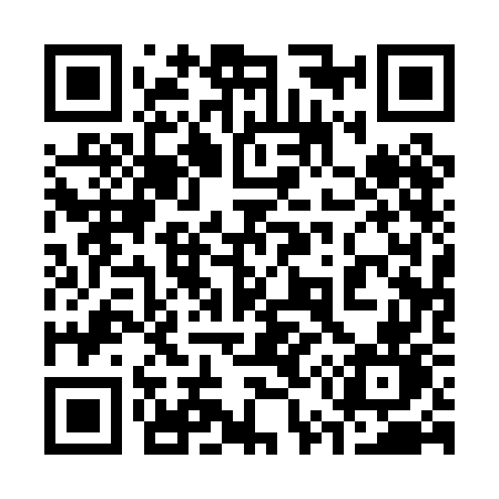 QR code for 3510GN
