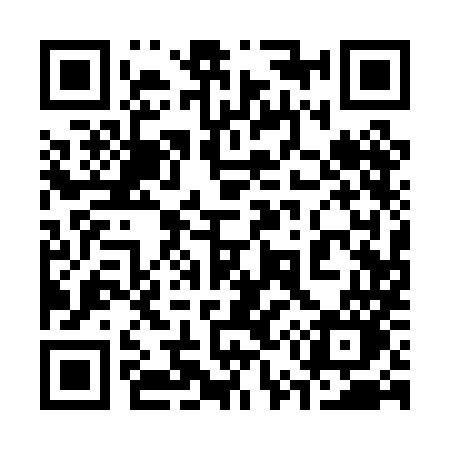 QR code for 3510MO