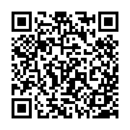 QR code for 3510MS