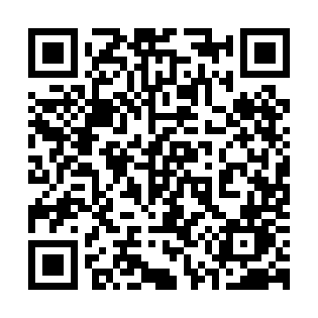 QR code for 3510ON