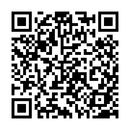 QR code for 3510PH