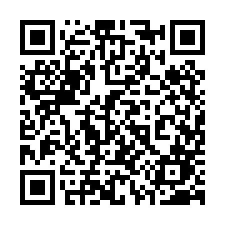 QR code for 3510PN