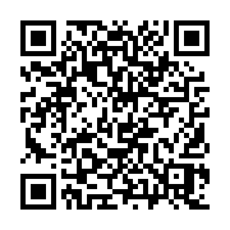 QR code for 3510QR