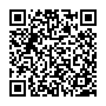 QR code for 3510RW