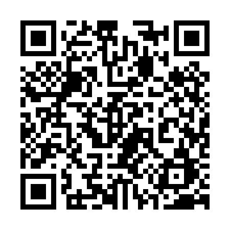 QR code for 3510SB