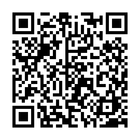QR code for 3510SC