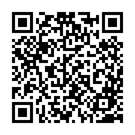 QR code for 3510TN
