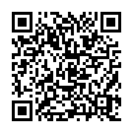 QR code for 3510VV