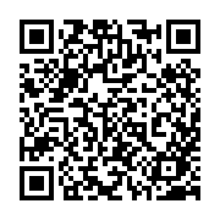 QR code for 3510XO