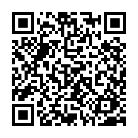 QR code for 3511BO