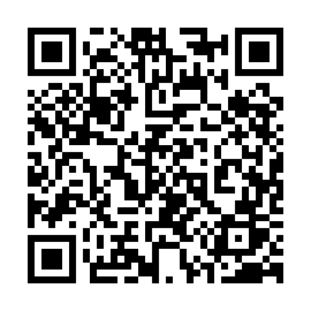 QR code for 3511GR
