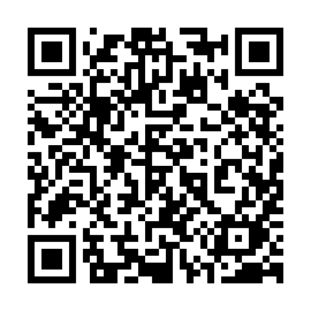 QR code for 3511IM