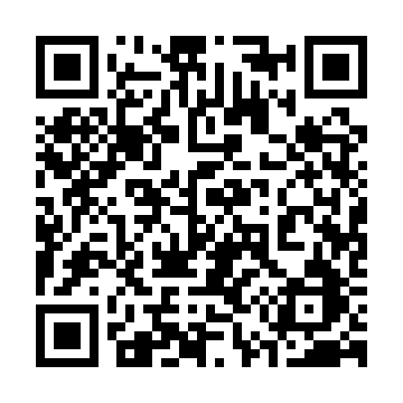 QR code for 3511RB
