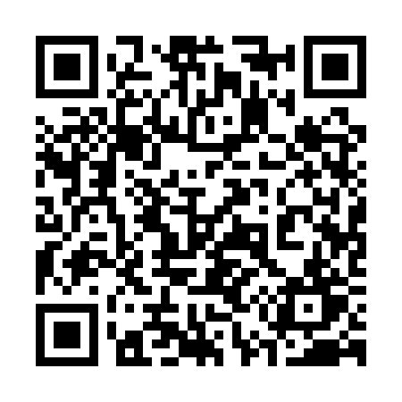 QR code for 3511RT