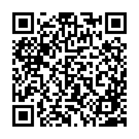 QR code for 3511TD