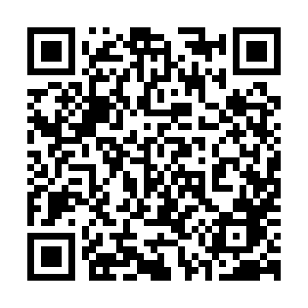 QR code for 3511XB