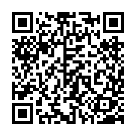 QR code for 3512DY