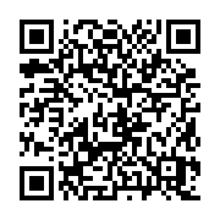 QR code for 3512HT